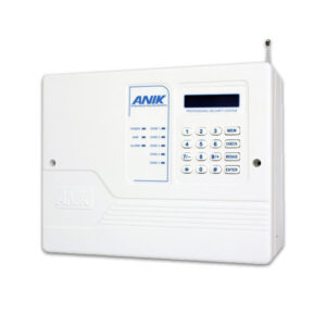 A570-ANIK-ALARM