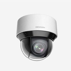 قیمت دوربین اسپیددام هایک ویژن مدل DS-2DE4A220IW-DE