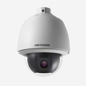 قیمت دوربین مداربسته هایک ویژن مدل DS-2DE5230W-AE