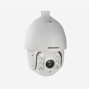قیمت اسپیددام هایک ویژن مدل DS-2DE7232IW-AE
