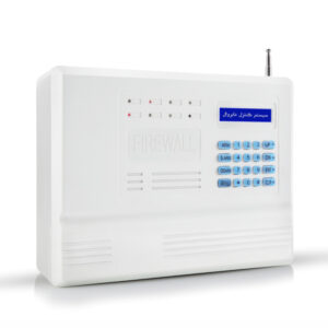 F9-Firewall-home-security