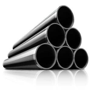 MS-Hot-Rolled-Black-img