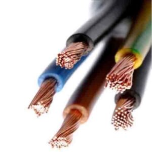 afshar-nezhad-spray-light-cables