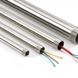 cold-pipe