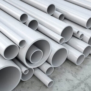 لوله-پی-وی-سی-PVC