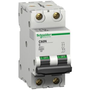 2P-C-circuit-breaker