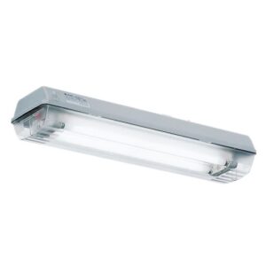 CEAG-Light-Fittings-