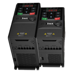 INVT-GD20-004G