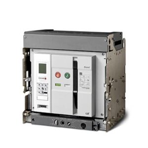 air-break-circuit-breaker-2